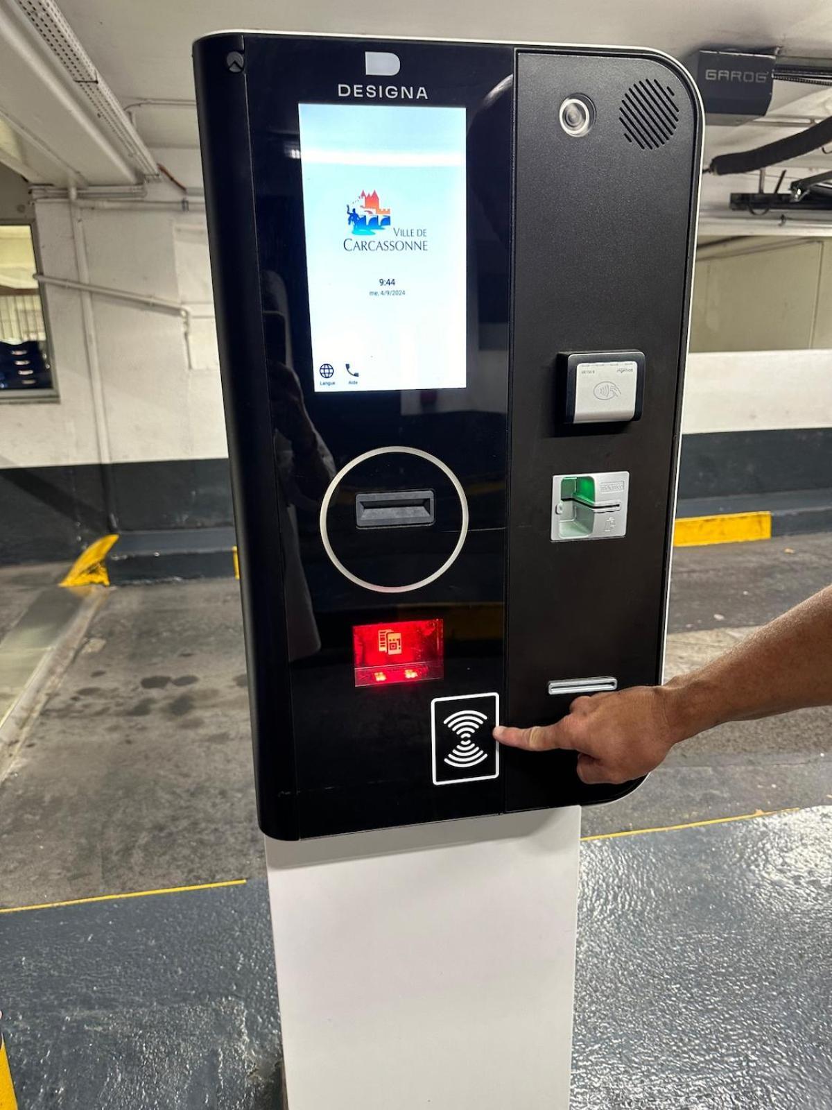 L Impasse D'Anais Free Parking Villa Carcassone Kültér fotó