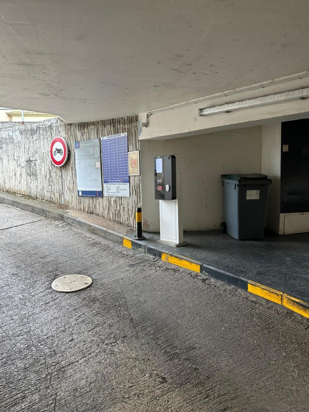 L Impasse D'Anais Free Parking Villa Carcassone Kültér fotó