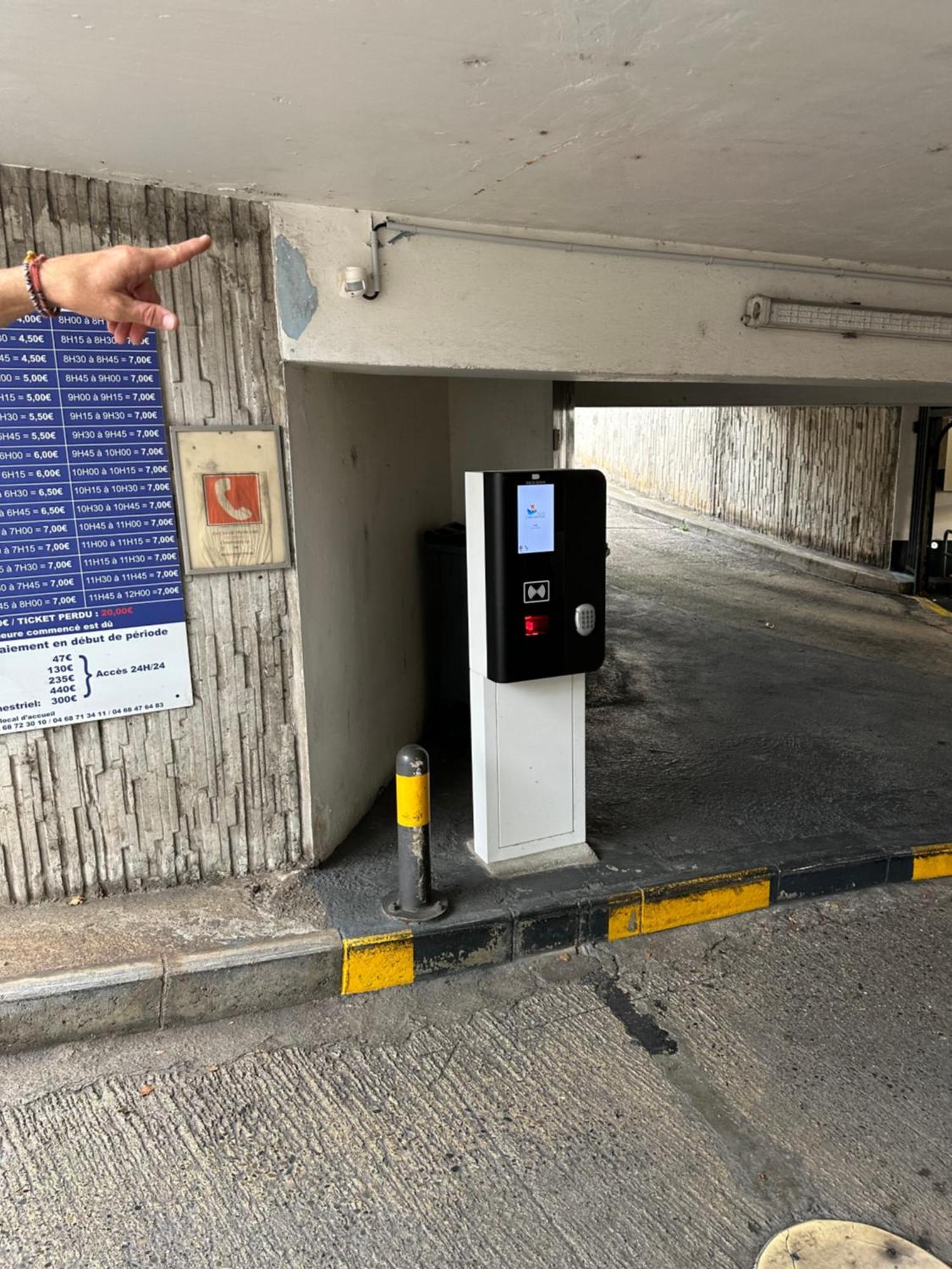 L Impasse D'Anais Free Parking Villa Carcassone Kültér fotó